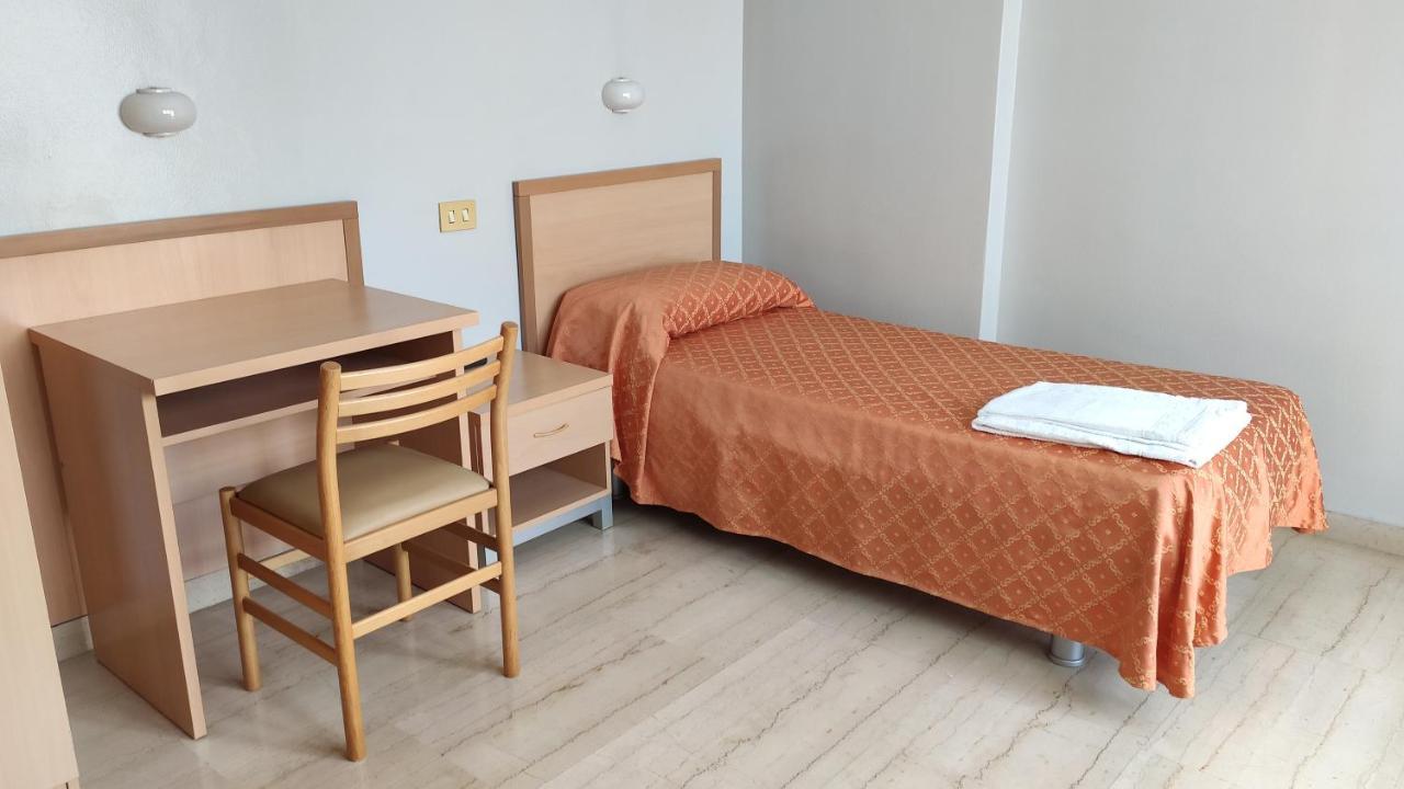 San Juan De Ribera, Casa Per Ferie Hotell Rom Exteriör bild