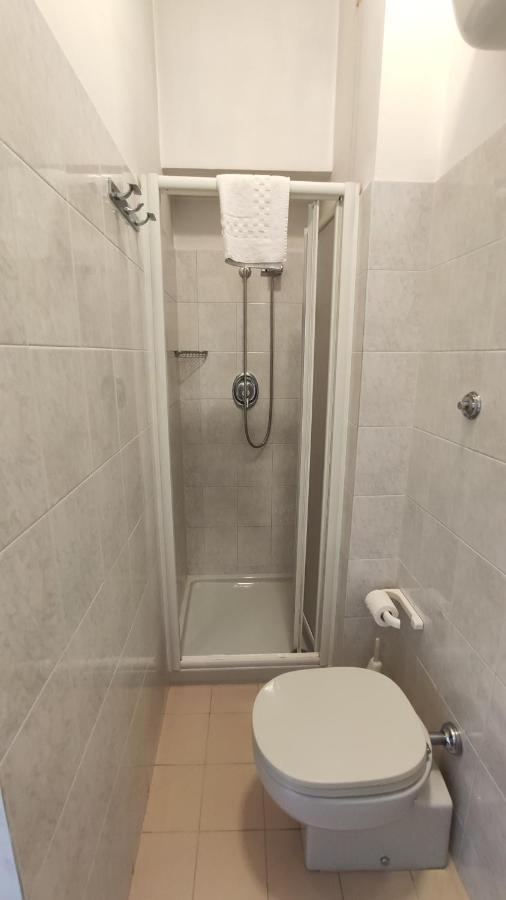 San Juan De Ribera, Casa Per Ferie Hotell Rom Exteriör bild