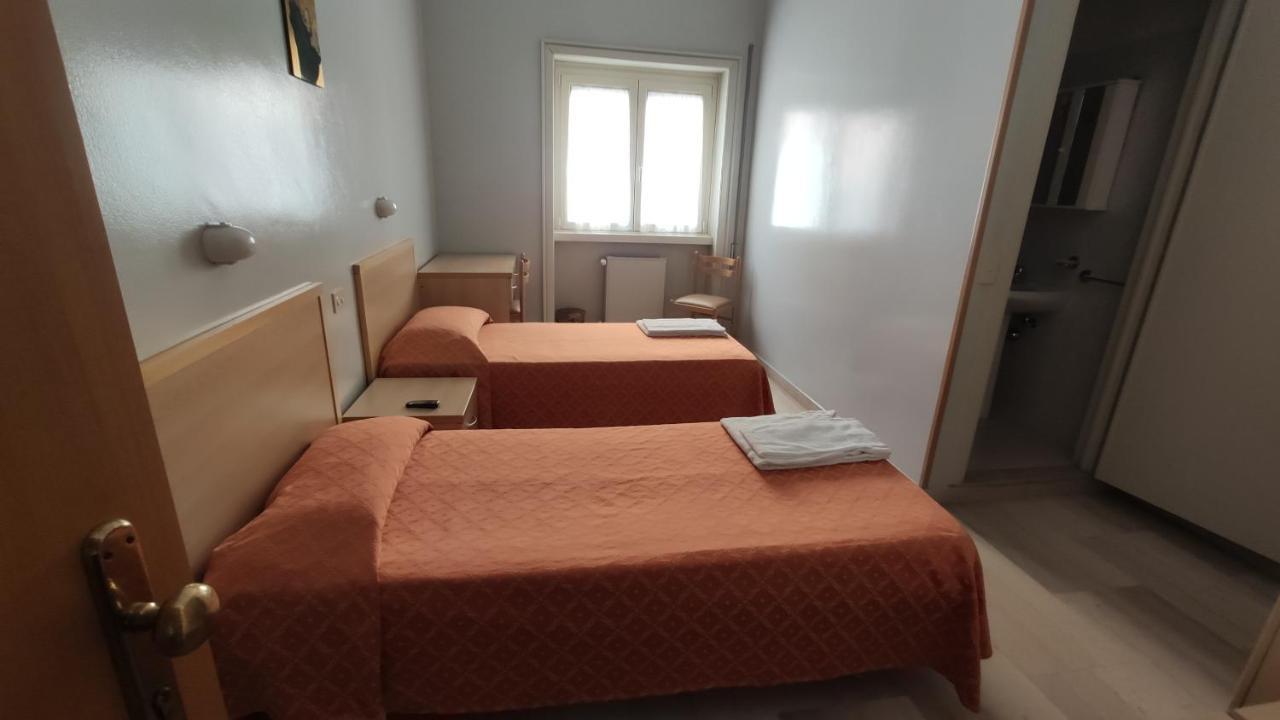 San Juan De Ribera, Casa Per Ferie Hotell Rom Exteriör bild