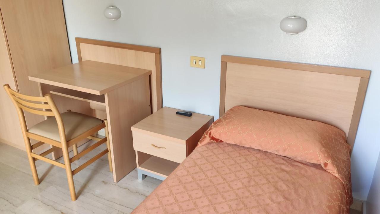 San Juan De Ribera, Casa Per Ferie Hotell Rom Exteriör bild