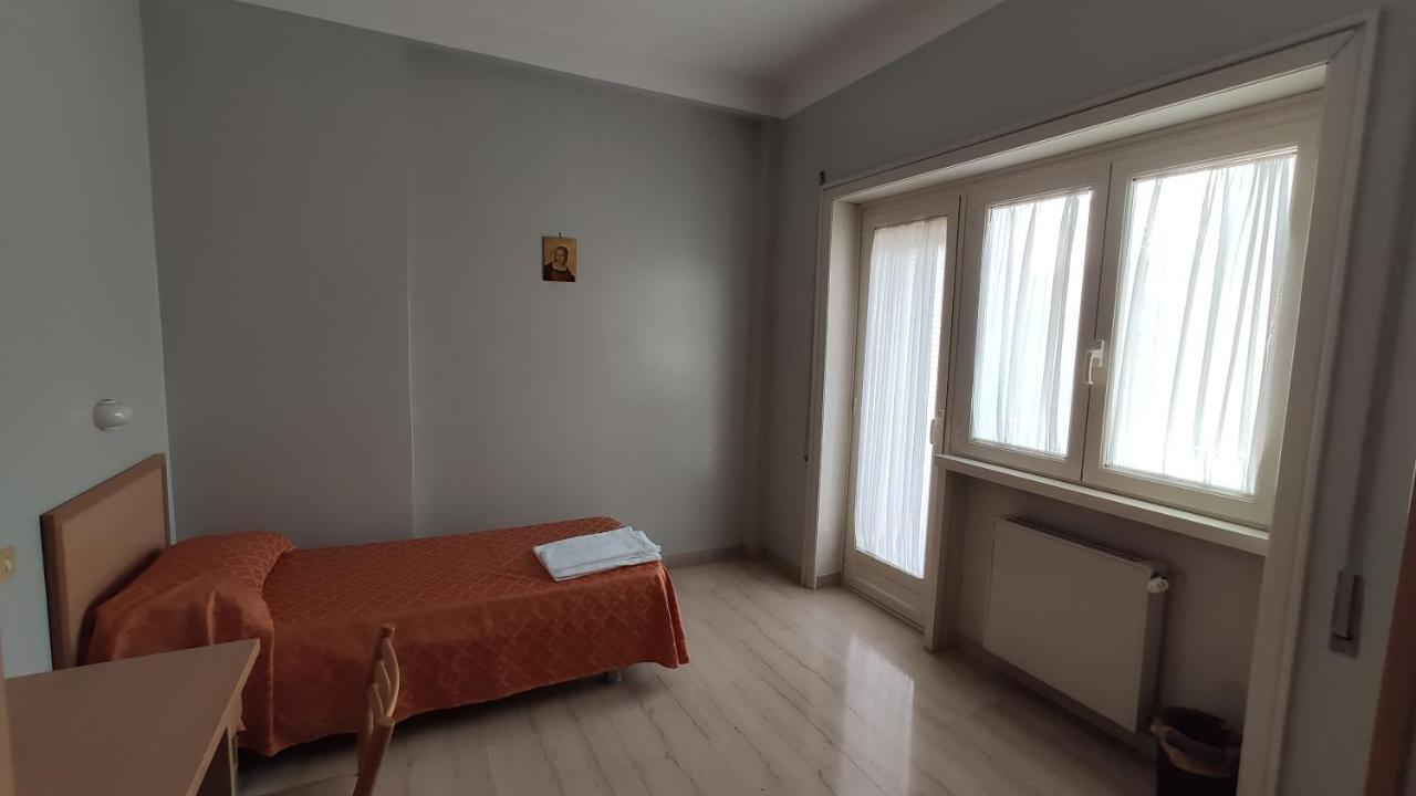 San Juan De Ribera, Casa Per Ferie Hotell Rom Exteriör bild