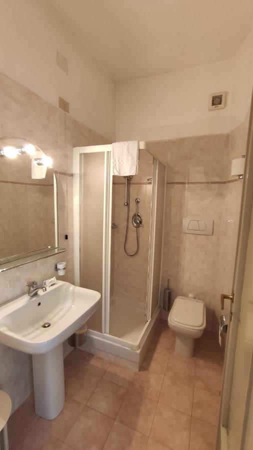 San Juan De Ribera, Casa Per Ferie Hotell Rom Exteriör bild