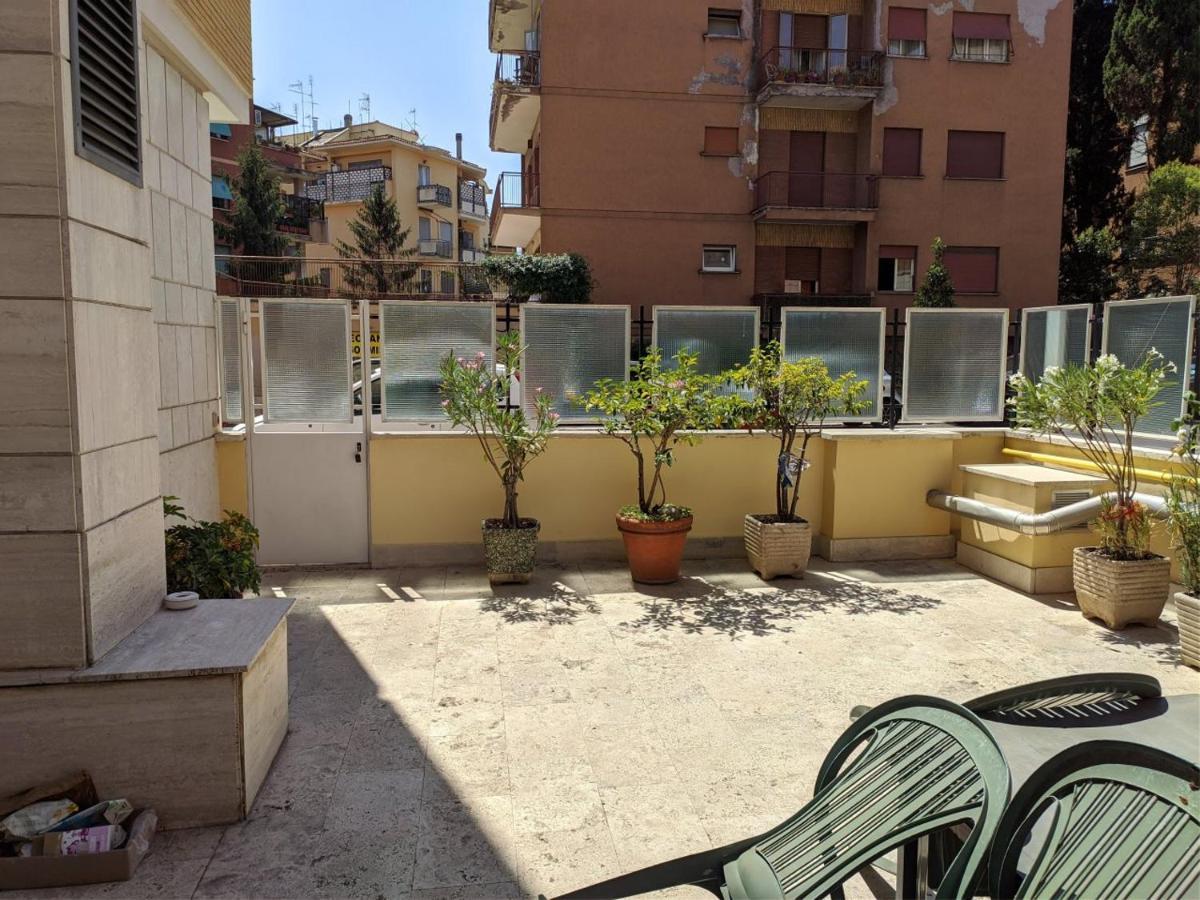 San Juan De Ribera, Casa Per Ferie Hotell Rom Exteriör bild