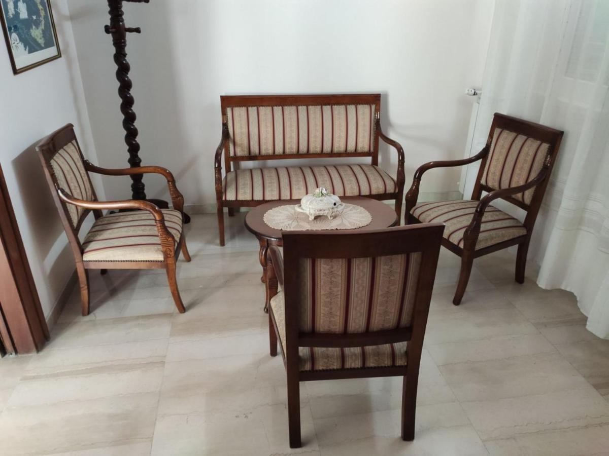 San Juan De Ribera, Casa Per Ferie Hotell Rom Exteriör bild