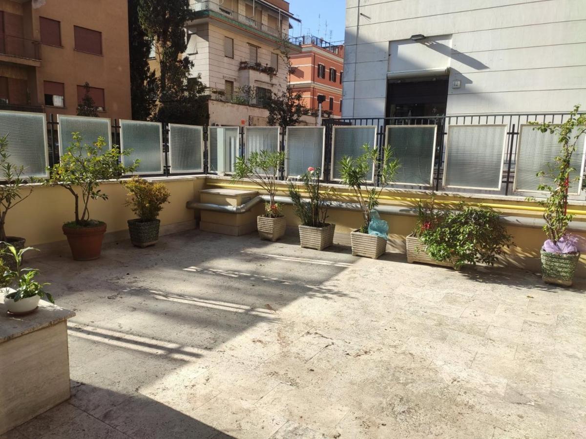 San Juan De Ribera, Casa Per Ferie Hotell Rom Exteriör bild