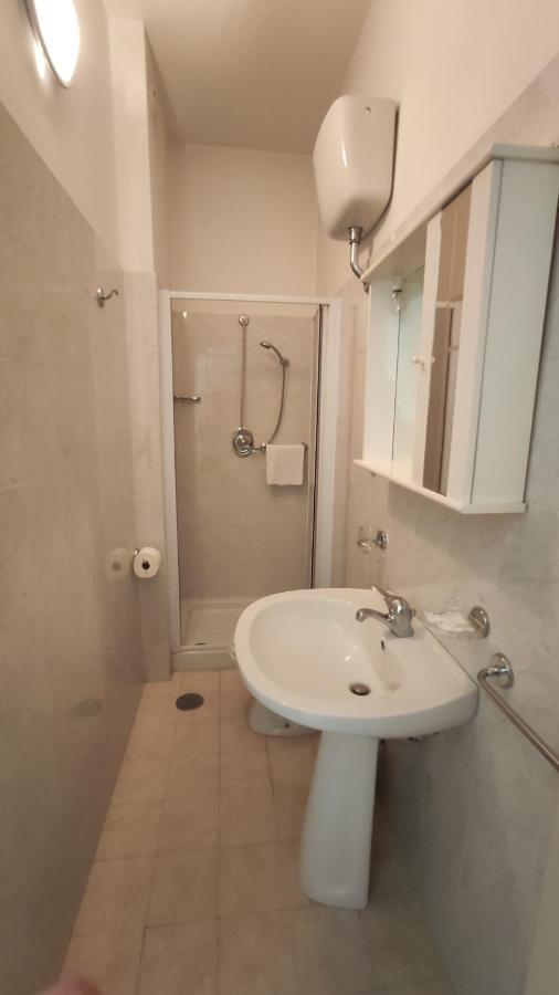 San Juan De Ribera, Casa Per Ferie Hotell Rom Exteriör bild
