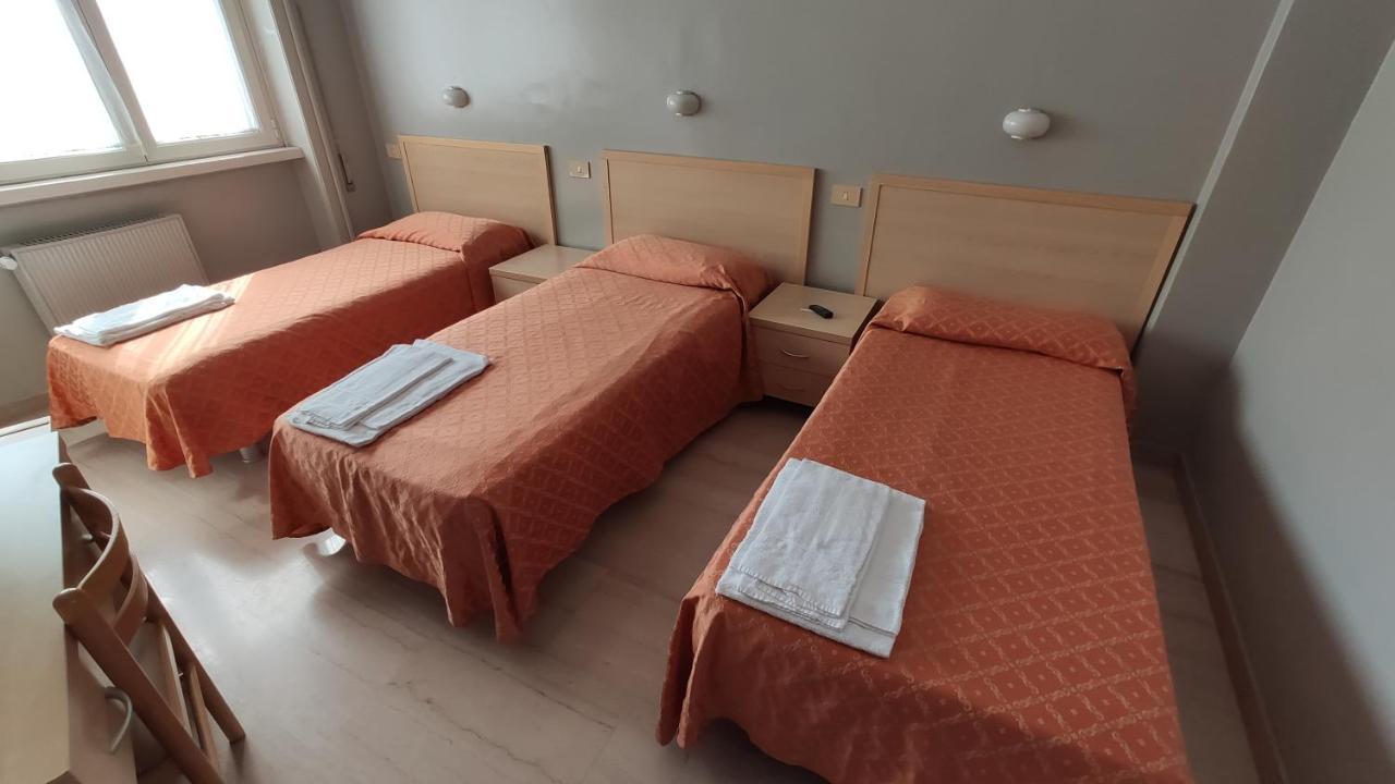 San Juan De Ribera, Casa Per Ferie Hotell Rom Exteriör bild